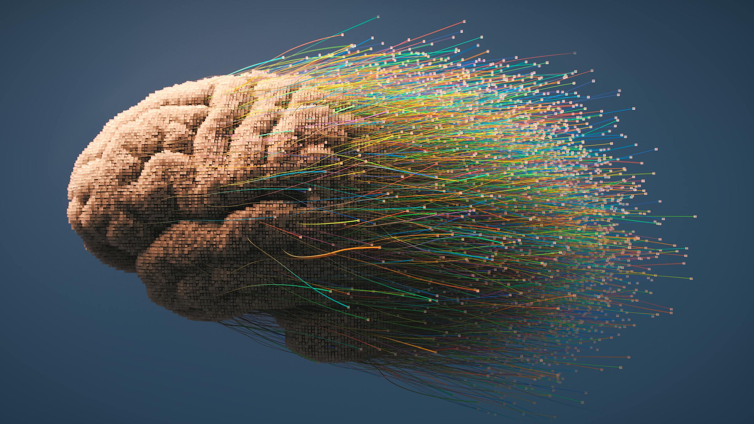 68cdbf671ad546c8ff9f55cb 2509sbz Techtrends