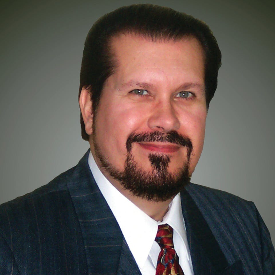 Ray Bernard, PSP CHS-III, is the principal consultant for Ray Bernard Consulting Services (www.go-rbcs.com), a firm that provides security consulting services for public and private facilities. He has been a frequent contributor to Security Business, SecurityInfoWatch and STE magazine for decades. He is the author of the Elsevier book Security Technology Convergence Insights, available on Amazon. Mr. Bernard is an active member of the ASIS member councils for Physical Security and IT Security, and is a member of the Subject Matter Expert Faculty of the Security Executive Council. Follow him on LinkedIn: www.linkedin.com/in/raybernard Follow him on Twitter: @raybernardrbcs