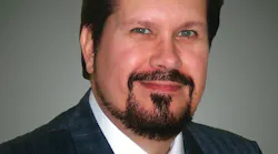 Ray Bernard, PSP CHS-III, is the principal consultant for Ray Bernard Consulting Services (www.go-rbcs.com), a firm that provides security consulting services for public and private facilities. He has been a frequent contributor to Security Business, SecurityInfoWatch and STE magazine for decades. He is the author of the Elsevier book Security Technology Convergence Insights, available on Amazon. Mr. Bernard is an active member of the ASIS member councils for Physical Security and IT Security, and is a member of the Subject Matter Expert Faculty of the Security Executive Council. Follow him on LinkedIn: www.linkedin.com/in/raybernard Follow him on Twitter: @raybernardrbcs