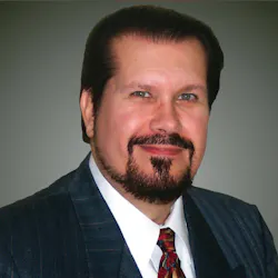 Ray Bernard, PSP CHS-III, is the principal consultant for Ray Bernard Consulting Services (www.go-rbcs.com), a firm that provides security consulting services for public and private facilities. He has been a frequent contributor to Security Business, SecurityInfoWatch and STE magazine for decades. He is the author of the Elsevier book Security Technology Convergence Insights, available on Amazon. Mr. Bernard is an active member of the ASIS member councils for Physical Security and IT Security, and is a member of the Subject Matter Expert Faculty of the Security Executive Council. Follow him on LinkedIn: www.linkedin.com/in/raybernard Follow him on Twitter: @raybernardrbcs