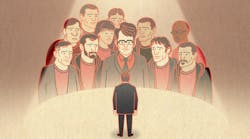 2509sbz_prodmngp01 2509sbz_prodmngp01