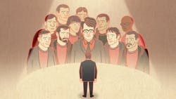 68cdc2a51ad546c8ff9f58f0 2509sbz Prodmngp01 68cdc2a51ad546c8ff9f58f0 2509sbz Prodmngp01