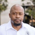 Mark Ard