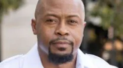 Mark Ard is Director of Installation, Southwest, for Allied Universal Technology Services, a PSA Security Network member.