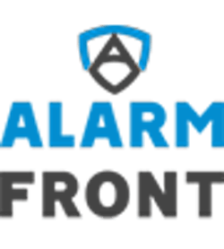 68d161c6c007df14b303f980 Logo