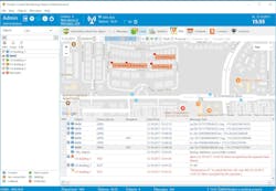 68d16308ffc6095a948f5293 Mapobjs43 68d16308ffc6095a948f5293 Mapobjs43