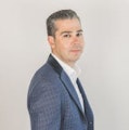 Adam Lowenstein