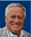 Bill King