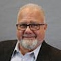 Moderator: Steve Lasky