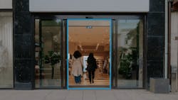 68d198a0594700fcac1b6df5 Assaabloyecologicholegraphic 16x9 68d198a0594700fcac1b6df5 Assaabloyecologicholegraphic 16x9