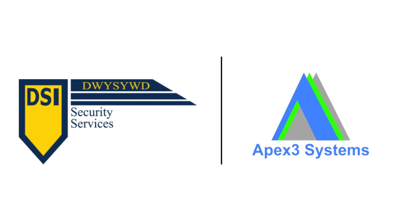 68d19cac536223351afee8ac 77