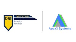 68d19cac536223351afee8ac 77 68d19cac536223351afee8ac 77