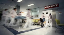 dreamstime_xxl_177278255 dreamstime_xxl_177278255