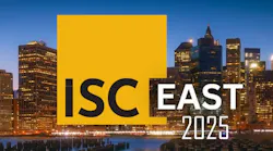 ISC East 2025 to Spotlight NYC Public Safety Leaders in Keynotes and ASIS Luncheon