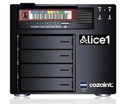 68d1a07a598f2291bfa7ea6c Alice1product 68d1a07a598f2291bfa7ea6c Alice1product