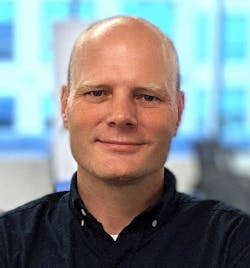 “There’s a promise at the heart of the industry that alarm companies get free, preferred access to public safety resources. That was definitely not a valid promise by 2020, and it is getting less valid every day.” -Mark Zimmerman, CEO of RSPNDR. “There’s a promise at the heart of the industry that alarm companies get free, preferred access to public safety resources. That was definitely not a valid promise by 2020, and it is getting less valid every day.” -Mark Zimmerman, CEO of RSPNDR.