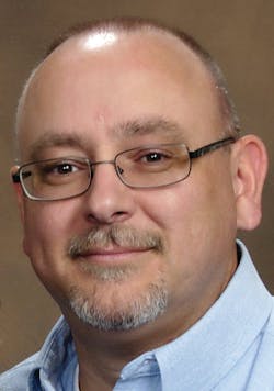 'I just don’t see the sense in a non-response policy. I think it’s a political move that’s a bad idea.” -Former law enforcement officer Frank Borelli, Officer.com 'I just don’t see the sense in a non-response policy. I think it’s a political move that’s a bad idea.” -Former law enforcement officer Frank Borelli, Officer.com