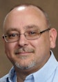 Frank Borelli