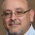 Frank Borelli