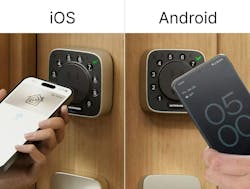 68d1a421594700fcac1b8357 Ultraloq Updates Bolt Nfc To Support Android Tap T 68d1a421594700fcac1b8357 Ultraloq Updates Bolt Nfc To Support Android Tap T