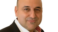 David Morgan is Co-Founder at SD Marketing, a full-service marketing agency dedicated exclusively to the security industry. He has spent 14+ years helping security integrators and dealers grow through data-driven, innovative marketing strategies. Contact him at 626-806-6800, purplecow@sd.marketing or visit https://sd.marketing. David Morgan is Co-Founder at SD Marketing, a full-service marketing agency dedicated exclusively to the security industry. He has spent 14+ years helping security integrators and dealers grow through data-driven, innovative marketing strategies. Contact him at 626-806-6800, purplecow@sd.marketing or visit https://sd.marketing.