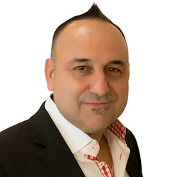 David Morgan is Co-Founder at SD Marketing, a full-service marketing agency dedicated exclusively to the security industry. He has spent 14+ years helping security integrators and dealers grow through data-driven, innovative marketing strategies. Contact him at 626-806-6800, purplecow@sd.marketing or visit https://sd.marketing. David Morgan is Co-Founder at SD Marketing, a full-service marketing agency dedicated exclusively to the security industry. He has spent 14+ years helping security integrators and dealers grow through data-driven, innovative marketing strategies. Contact him at 626-806-6800, purplecow@sd.marketing or visit https://sd.marketing.