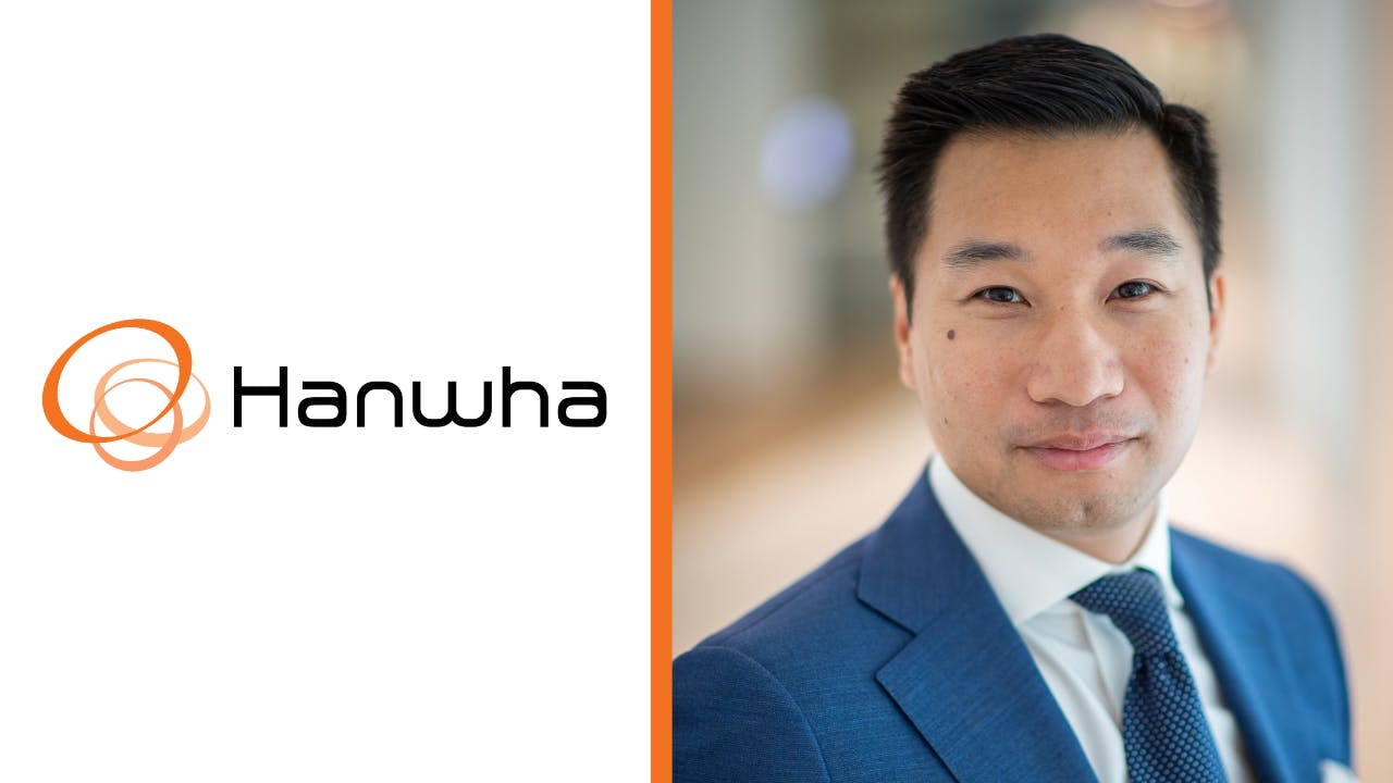 68d1acf80fbd3e3b5223da4f Untitled Design 20250922t154414