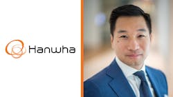 68d1acf80fbd3e3b5223da4f Untitled Design 20250922t154414 68d1acf80fbd3e3b5223da4f Untitled Design 20250922t154414