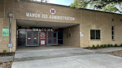 Xtract One Technologies Secures Deployment with Manor Independent School District