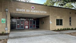 68d1ae02594700fcac1b90f0 F3591e3eea4441fb924b96fe84b211eb 1140x641 68d1ae02594700fcac1b90f0 F3591e3eea4441fb924b96fe84b211eb 1140x641