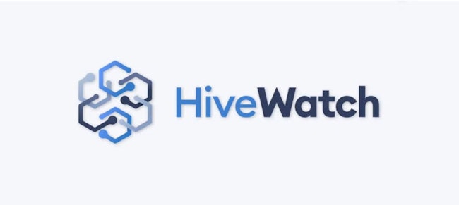 HiveWatch is expanding its El Segundo, Calif., headquarters and adding staff across engineering, product, customer success, marketing and sales to support its next phase of growth.