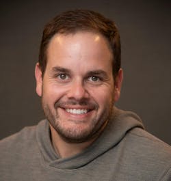 Ryan Schonfeld Ryan Schonfeld