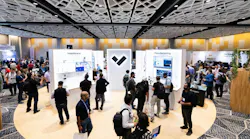 Verkada Unveils Major AI-Powered Enhancements at VerkadaOne 2025