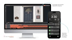 68d2acb40fbd3e3b52248946 Pimloc Scenetextredaction 68d2acb40fbd3e3b52248946 Pimloc Scenetextredaction