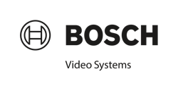 bosch_video_systems_logo bosch_video_systems_logo