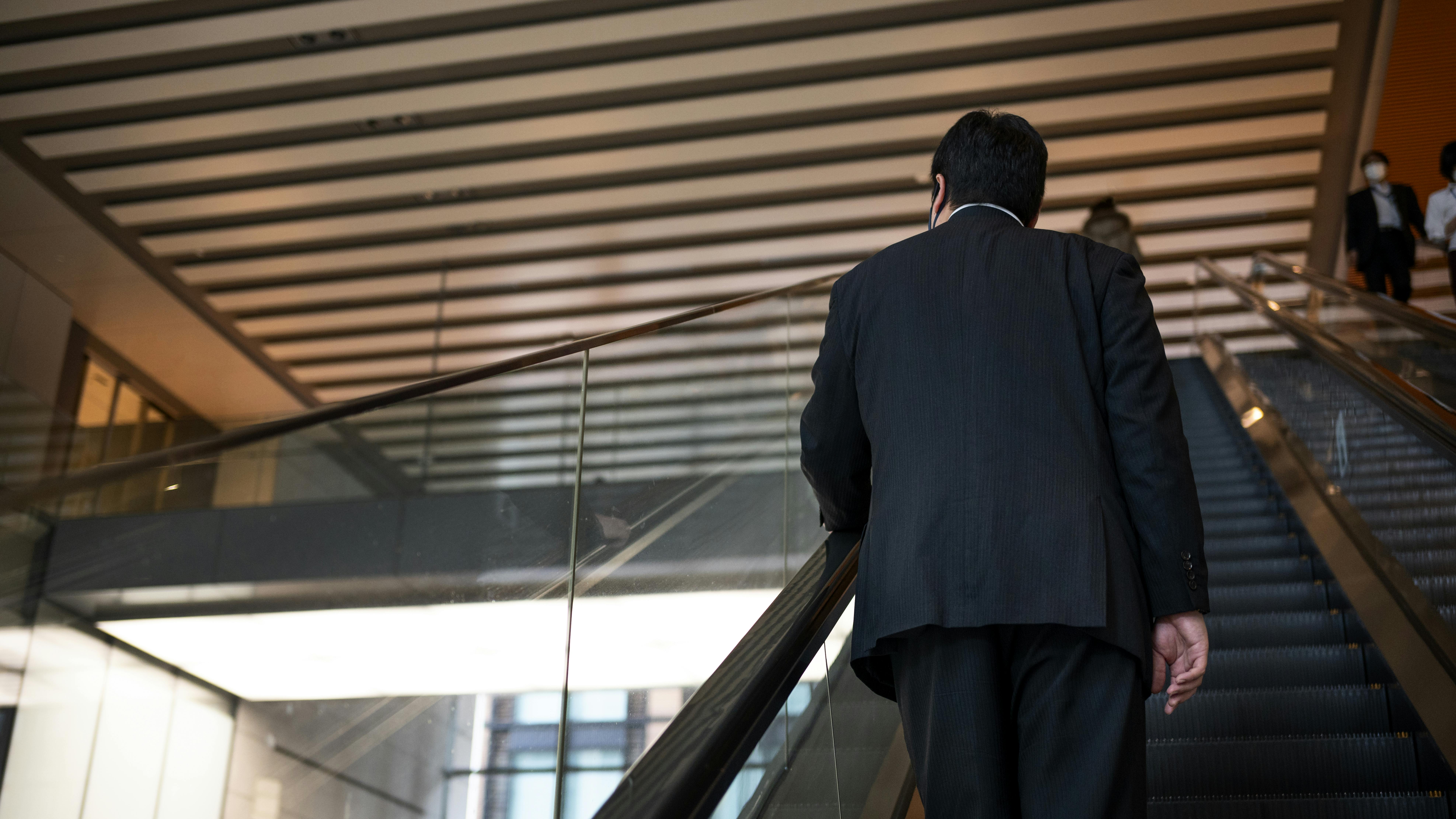 ASIS International Announces New Executive Protection Standard