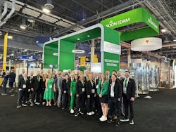 68d2bec7235d539448991505 2f9dbb7d8373bed43548f848edcb1ac5 68d2bec7235d539448991505 2f9dbb7d8373bed43548f848edcb1ac5