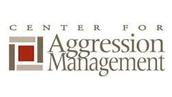 68d2f8e21ad546c8ffa2a955 Cfam 68d2f8e21ad546c8ffa2a955 Cfam