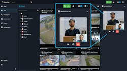 68d413f20fbd3e3b5225d489 Webgraphic Communicationsinscsaasproductreleasestr 68d413f20fbd3e3b5225d489 Webgraphic Communicationsinscsaasproductreleasestr