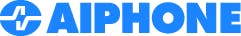 Aiphone Communications | Security Info Watch