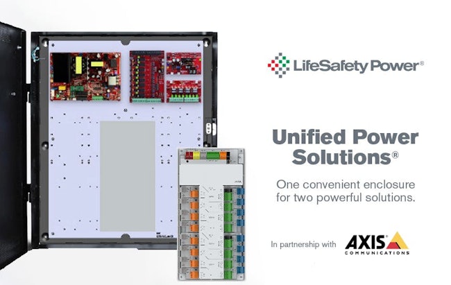 68d425cdffc6095a9491e32d Thumbnail Lifesafety Power 0925 Lsp Unified Power