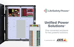 68d425cdffc6095a9491e32d Thumbnail Lifesafety Power 0925 Lsp Unified Power 68d425cdffc6095a9491e32d Thumbnail Lifesafety Power 0925 Lsp Unified Power
