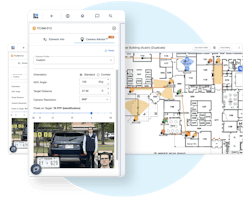 68d4275007803bda489343c6 Cameraadvisor 68d4275007803bda489343c6 Cameraadvisor