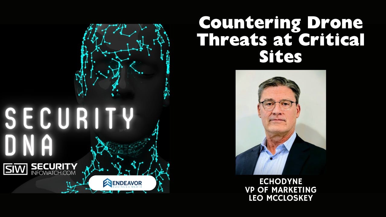 68d4527b536223351a015e2a Echodyneleopodcard