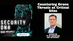 68d4527b536223351a015e2a Echodyneleopodcard 68d4527b536223351a015e2a Echodyneleopodcard