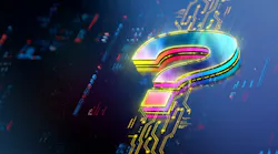 Security professionals are encouraged to ask targeted questions at GSX to uncover how new technologies address AI, cybersecurity, privacy and cloud challenges.