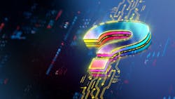 Security professionals are encouraged to ask targeted questions at GSX to uncover how new technologies address AI, cybersecurity, privacy and cloud challenges. Security professionals are encouraged to ask targeted questions at GSX to uncover how new technologies address AI, cybersecurity, privacy and cloud challenges.