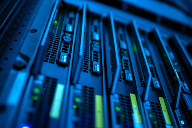 Agents discovered a web of more than 300 SIM servers and 100,000 SIM cards, built to conduct digital attacks by impersonating legitimate telecommunications infrastructure.