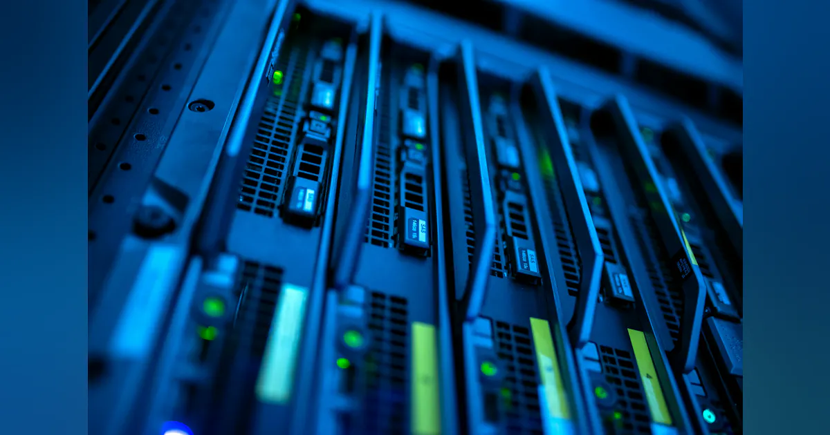 Secret Service Uncovers Large-Scale Cellular Interception Network ...