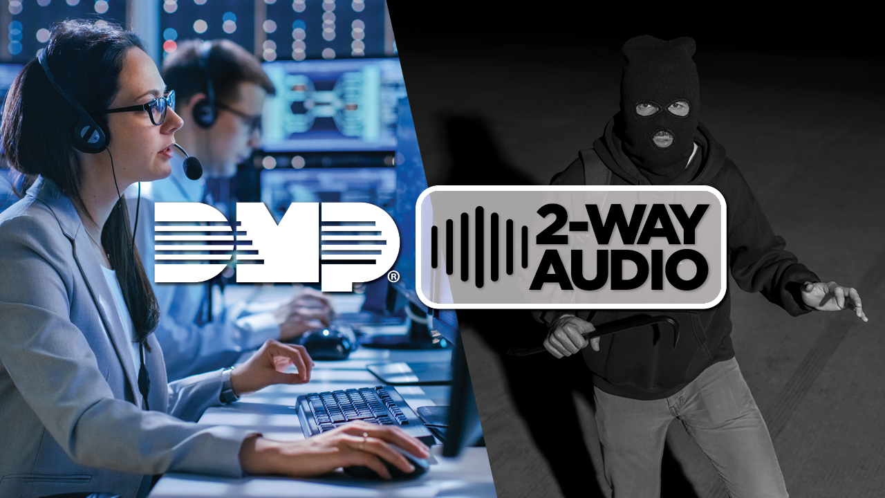 68d535cb30c35471df3e6eec 3890767297409424 2wayaudioemailheader1280x720